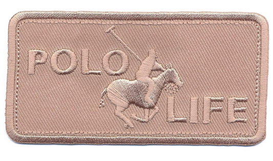 SERIE LIFE MEDIO  1623-9363-E00