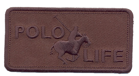 SERIE LIFE MEDIO  1624-9363-F00