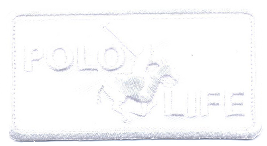 SERIE LIFE MEDIO  1625-9363-G00