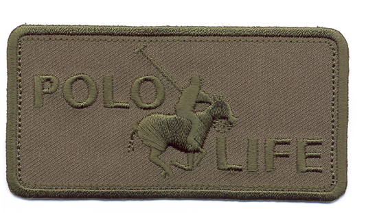 SERIE LIFE MEDIO  1626-9363-H00