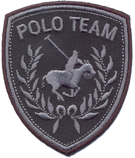 SERIE SCUDO TEAM  1627-9364-A00