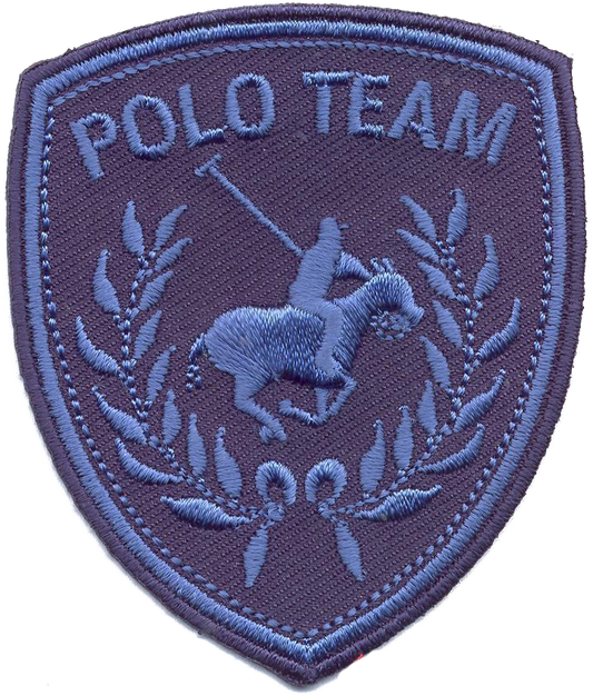 SERIE SCUDO TEAM  1628-9364-B00