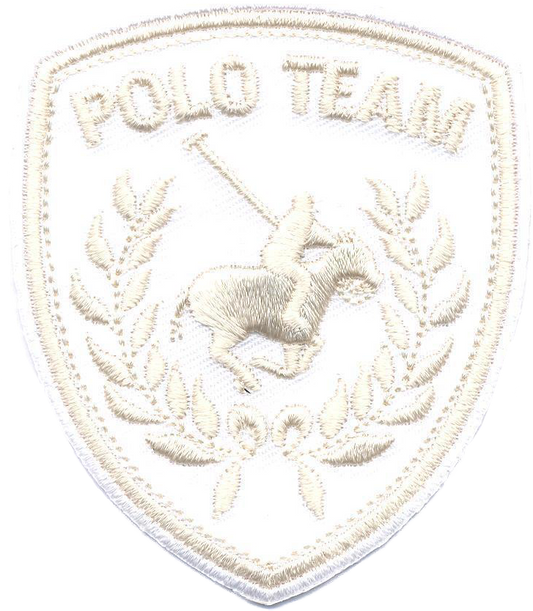 SERIE SCUDO TEAM  1629-9364-C00