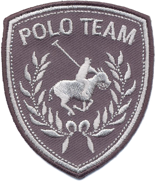 SERIE SCUDO TEAM  1630-9364-D00