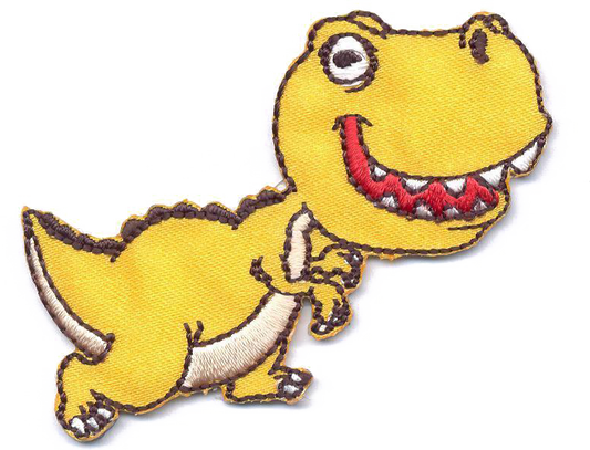 SERIE DINOSAURI 1631-9365-000