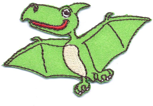 SERIE DINOSAURI 1632-9366-000