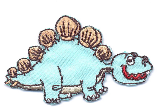 SERIE DINOSAURI 1633-9367-000