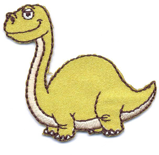 SERIE DINOSAURI 1635-9369-000