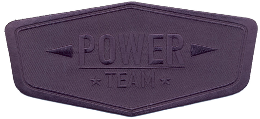 BIG POWER  1637-9411-B00