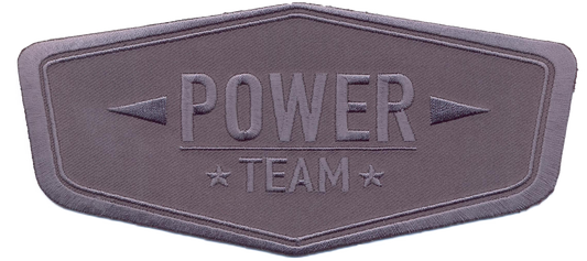 BIG POWER  2181-9411-C00
