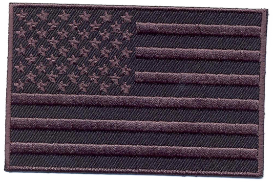 LINEA BAND. PICC.  USA  1649-9453-A00