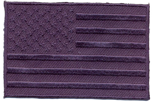 LINEA BAND. PICC.  USA  1650-9453-B00