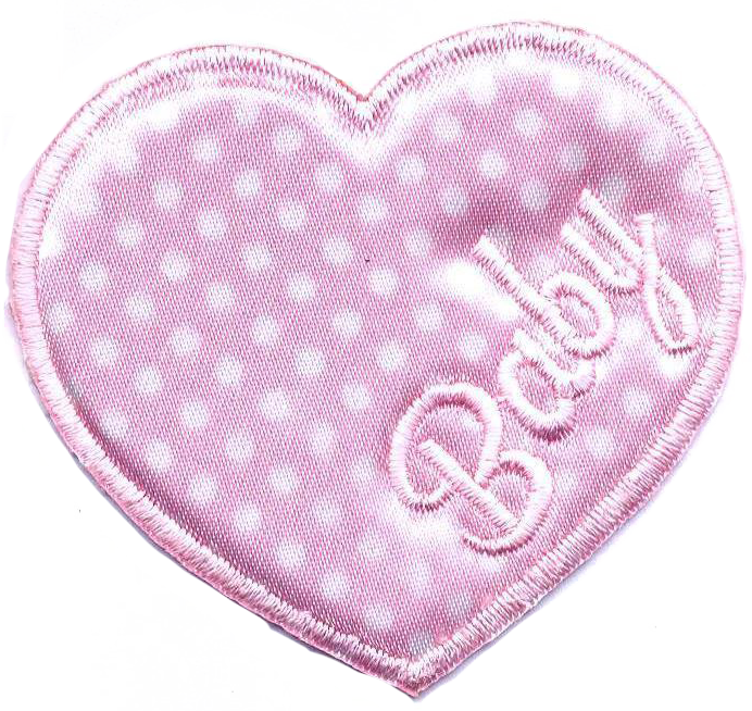 CUORE BABY  1652-9460-B00
