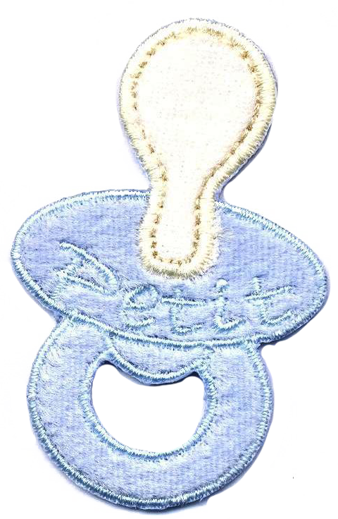 PETIT  1653-9464-A00