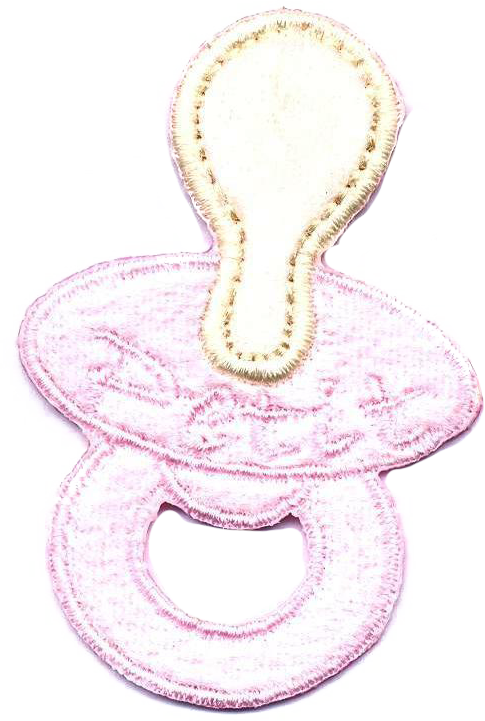 PETIT  1654-9464-B00