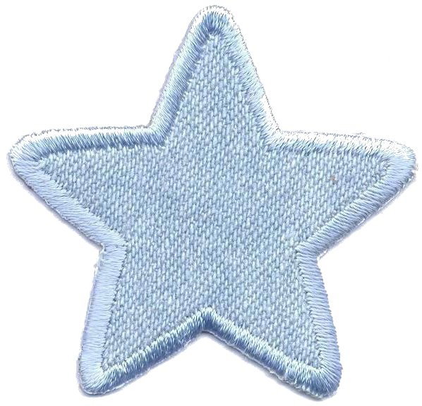 STELLA DENIM  1718-9531-A00