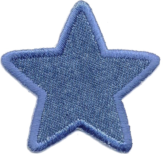 STELLA DENIM  1719-9531-B00