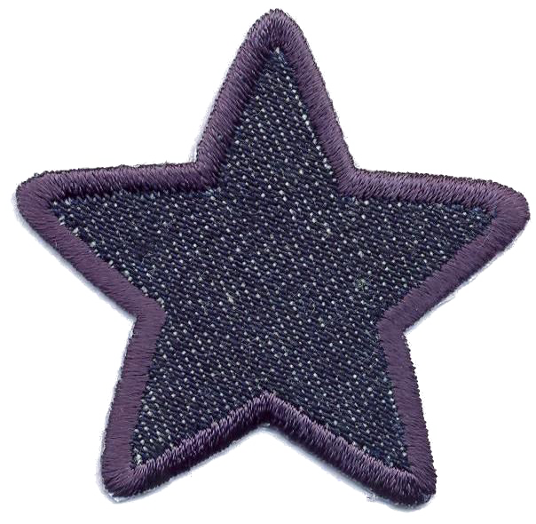 STELLA DENIM  1720-9531-C00