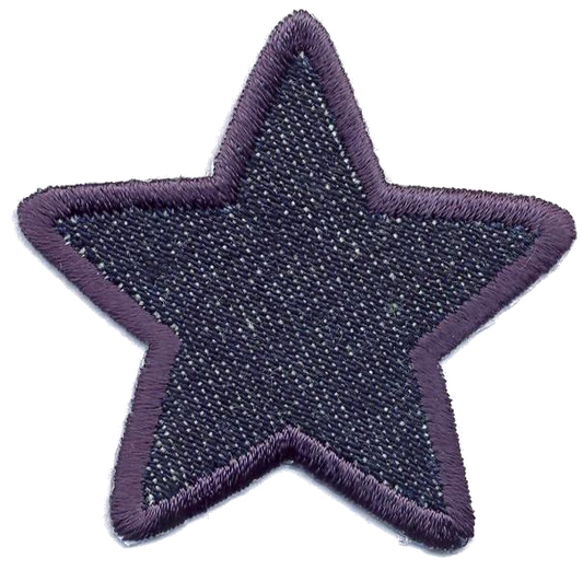 STELLA DENIM  1720-9531-C00