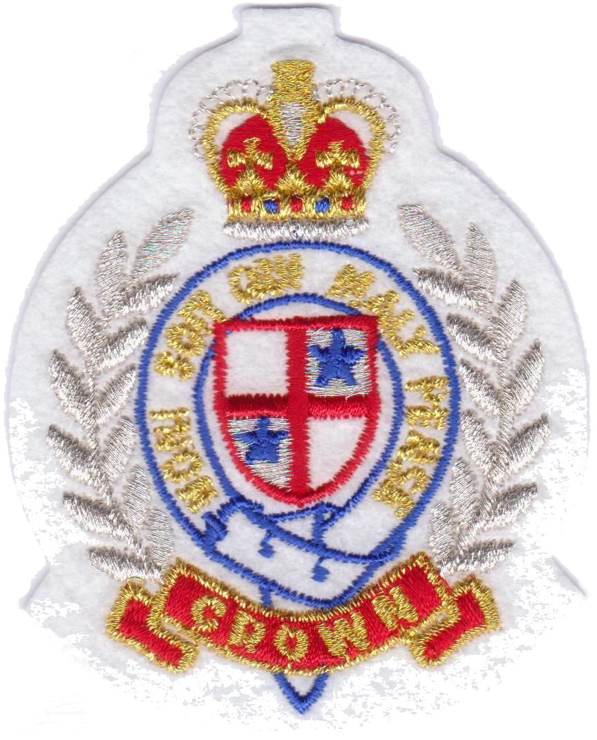 CROWN  1742-9539-C00