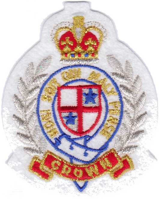 CROWN  1742-9539-C00
