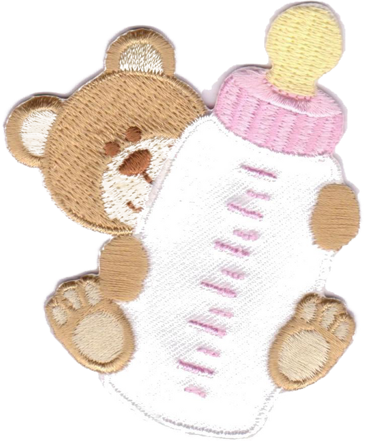 ORSO+BIBERON  1746-9545-B00