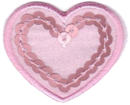 CUORE LUCIDO  1755-9561-F00