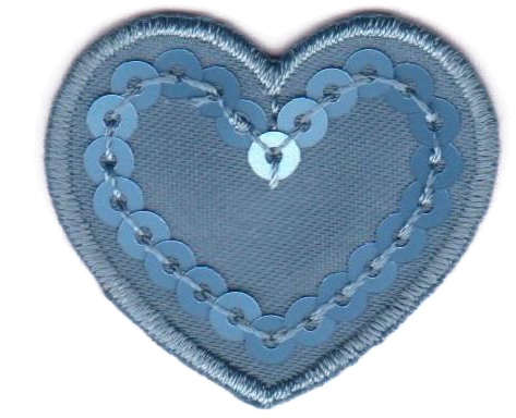 CUORE LUCIDO  1756-9561-G00