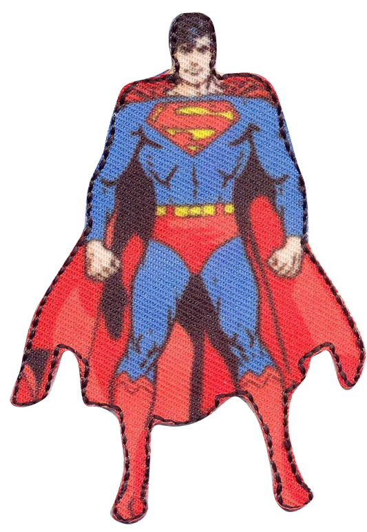 SUPERMAN   1763-9568-000