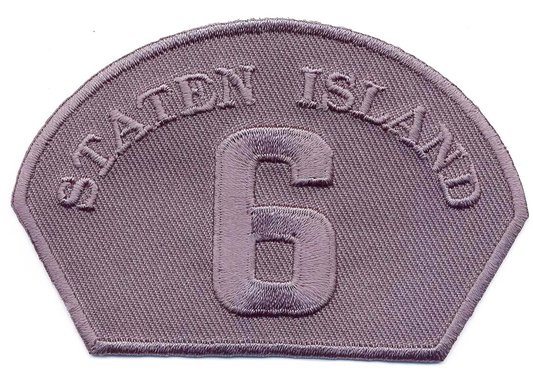 STATEN ISLAND  1766-9573-C00