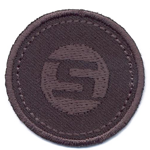 TONDO  S  1776-9582-A00