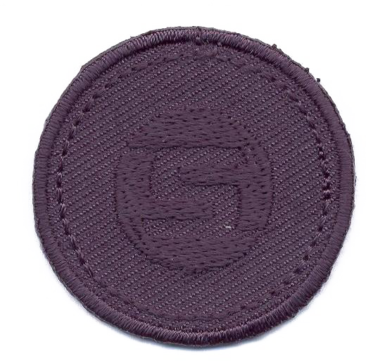 TONDO  S  1777-9582-B00