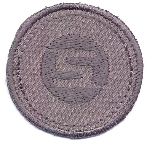 TONDO  S  1778-9582-C00