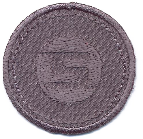 TONDO  S  1779-9582-D00