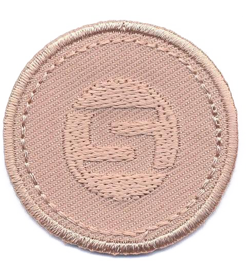 TONDO  S  1780-9582-E00