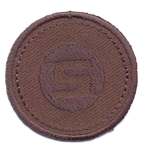 TONDO  S  1781-9582-F00