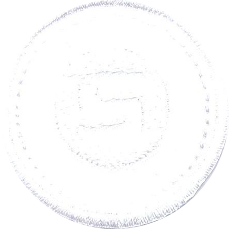 TONDO  S  1782-9582-G00