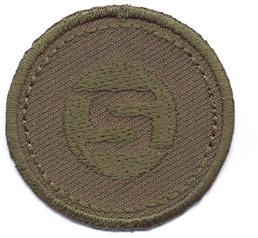TONDO  S  1783-9582-H00