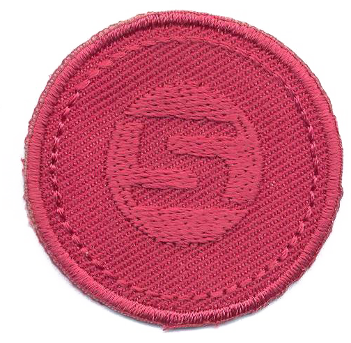 TONDO  S  1784-9582-I00