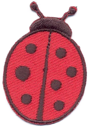 COCCINELLA MEDIA  1793-9599-000