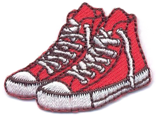 SCARPE PICCOLE  1794-9605-A00