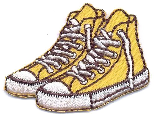 SCARPE PICCOLE  1795-9605-B00