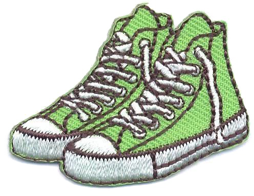 SCARPE PICCOLE  1796-9605-C00
