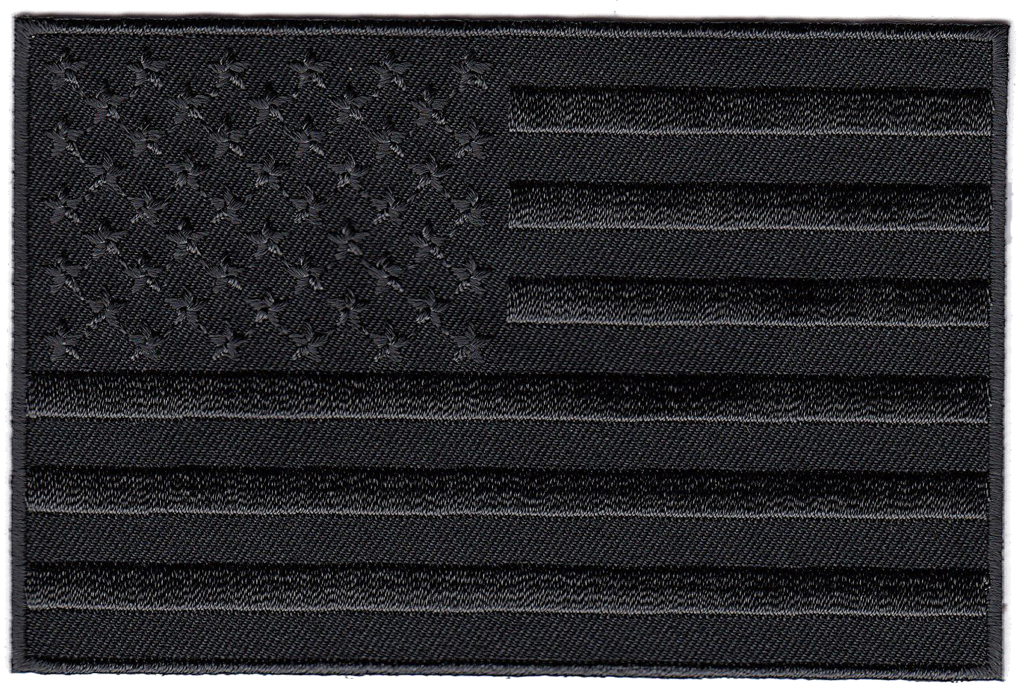 USA BIG FLAG  1852-9665-A00