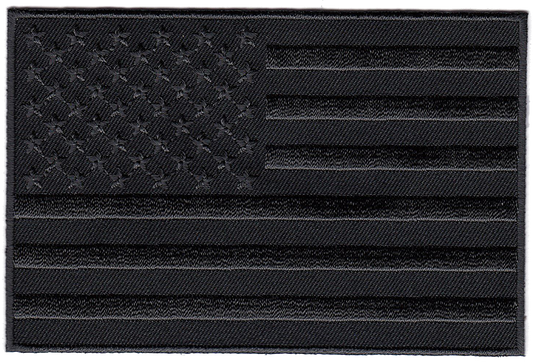 USA BIG FLAG  1852-9665-A00