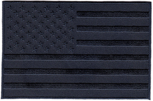 USA BIG FLAG  1853-9665-B00