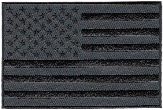 USA BIG FLAG  1854-9665-C00