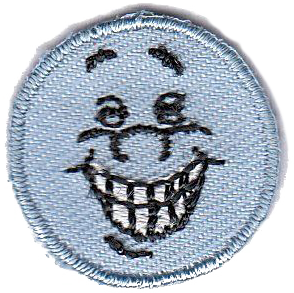 TONDI COLORATI  1856-9675-B00