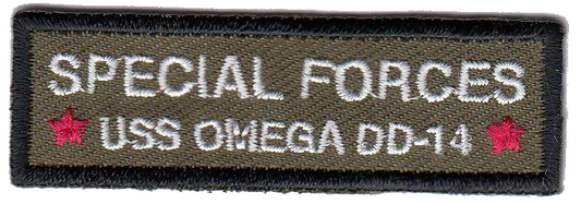 USS OMEGA   1865-9687-C00