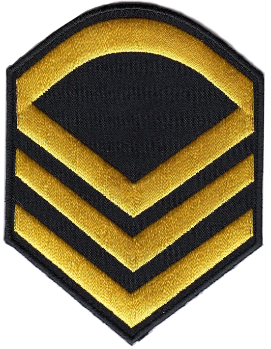 GRADI MILITARI  1869-9689-A00